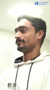 Talha Iqbal's Instagram, Twitter & Facebook