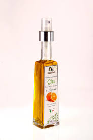 Epingle Sur Spray 100ml