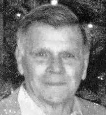 Jimmy R. Hamlett Obituary