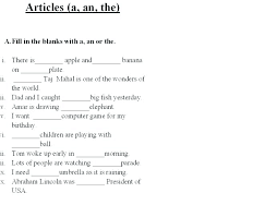 We understand the need of worksheets for students to work and practise. Integers Worksheet Grade 7 Answers Large Print Worksheets Functional Skills Level 1 Revision Class 6 Writing Free Printable Sumnermuseumdc Org