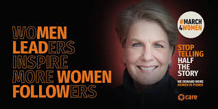 Mostly Harmless Design