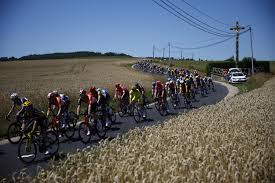 La Gazzetta dello Sport - News update