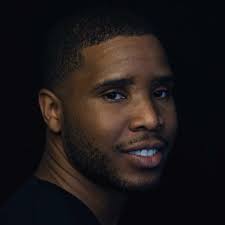 Your AI Feature Didn't Work. Here's Why.