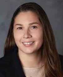 Meet My Team Napa-Solano Mental Health Training Program Bio's Internship in  Clinical Psychology Supervisor Staff Supria G