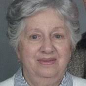 Search for Obituaries