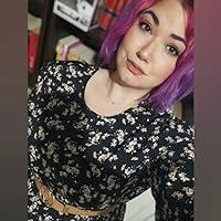 White Hot (Hidden Legacy, #2) by Ilona Andrews