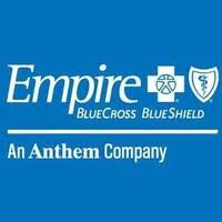 Physical, occupational, speech or vision empire has created an identification card to make accessing your healthcare as easy as possible. Empire Bluecross Blueshield Healthplus Linkedin