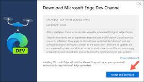 The redmond company is bringing internet explorer 1. How To Install Microsoft Edge On A Chromebook