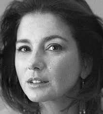 What is katty kowaleczko's full name? Katty Kowaleczko Home Facebook
