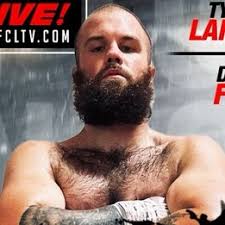 Tyler Langer vs. Sean Schultz, Chambers vs. Glenn