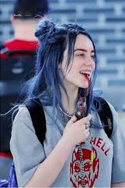 New billie eilish songs without net 2020. Ø¨ÙŠÙ„ÙŠ Ø¥ÙŠÙ„ÙŠØ´ Ø§Ù„Ø®Ù„ÙÙŠØ© ØªØ­Ù…ÙŠÙ„ Ø¥Ù„Ù‰ Ù‡Ø§ØªÙÙƒ Ø§Ù„Ù†Ù‚Ø§Ù„ Ù…Ù† Phoneky
