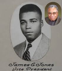 As most of us have heard today, James Earl Jones (1931-2024) passed today.  Few people know of his Michigan connections. ** **From the age of five,  Jones was raised by his maternal