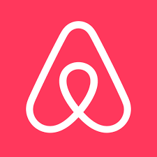 Airbnb opens the door to interesting homes and experiences. Airbnb Apps Bei Google Play