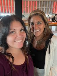 bcn #partnerchannel #telarus