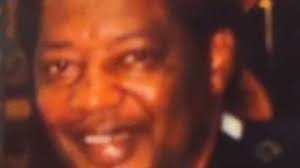 Reuben Leon Johnson Obituary (1940