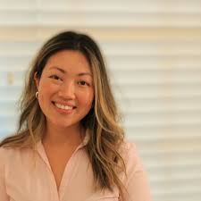 Ashley Mai SheCodes Profile