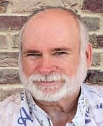 Richard Wesley "Wes" Pace Obituary (2021)