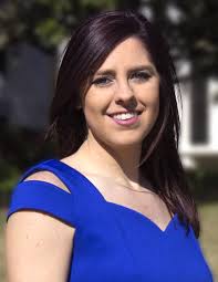 Meet our newest WCTV family member, reporter Emma Wheeler! More about Emma,  here: bit.ly/2Gm9vnC