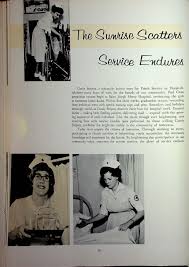 1963 Piper Yearbook by City of Birmingham