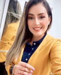 Erick Noel Cortez Briones（@ericknoelcortez） • Threads，暢所欲言