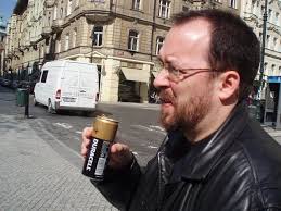 Image result for duracell energy drink