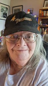 Restoring a Fantastic Four Comic Book Collection