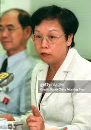 837 Y Lai Stock Photos, High-Res Pictures, and Images