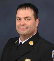 Medieval Modern Times