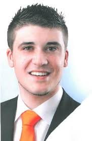 Homepage der Familie Beck aus Bisingen-Thanheim