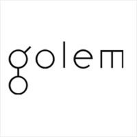 Golem Gnt Price Chart Market Cap Digitalcoinprice