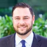 Miami-Dade County Juvenile Law Attorneys