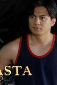 Madrasta" Chandelier (TV Episode 2019)