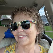 Paparazzi Accessories