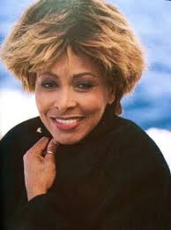 ✨ TiNA ✨ MEL 🫶🏿