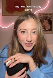 Tales of the Shire: A Dream Game for Hobbits Fans