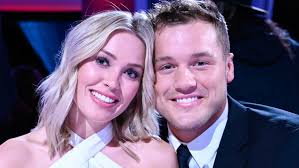 Colton underwood (born january 26, 1992) is an american reality television personality. Ex Nfl Player Colton Underwood Comes Out As Gay Marca