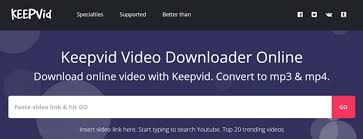 The usage of our website is free and does not require any software or registration. Download Facebook Videos On Android Best Apps 2021 Bestforandroid