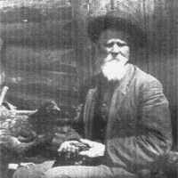 Abraham Vanmeter Ashby (1826–1892)