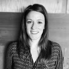 My friend, Kaitlyn Smallfoot, and I have co-founded a new club at Kansas  State University! Our mission is to create daily and worldly sustainable  impacts. We have created a position called Green… |