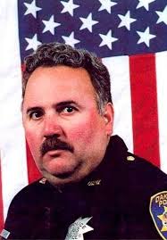 Oakland Police Department