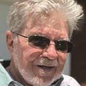 Search Richard Kirkland Obituaries and Funeral Services