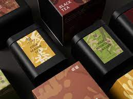 You will speed up the curation process by doing this. 2019 On Packaging Of The World Creative Package Design Gallery