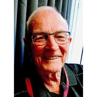 7805031_fbs.jpg?cb=20250623213141