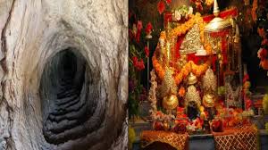 #46 out of 50 things to do in ahmedabad. à¤® à¤¤ à¤µ à¤· à¤£ à¤¦ à¤µ à¤• à¤ª à¤° à¤š à¤¨ à¤— à¤« à¤• à¤¦ à¤— à¤•à¤° à¤¦ à¤¨ à¤µ à¤² à¤°à¤¹à¤¸ à¤¯ Vaishno Devi Temple Mystery Revealed Youtube