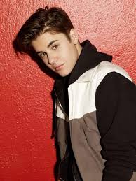 Justin Bieber Dp Whatsapp Facebook Whatsapp Images