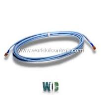 330130-045-01-00 - Standard Extension Cable in Stock ...