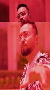 Our new video has been released! Please go and check it out and share it as  much as you can. Make Awesome Reels