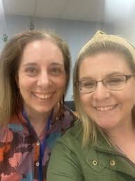 Alexis Blum's Instagram, Twitter & Facebook