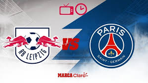 Hoy, messi y psg se necesitan el uno al otro, hoy son dependientes el uno del otro, pero el as está del lado del seis veces ganador del balón de oro, porque él ya conoce lo que es ganar la. Partidos De Hoy Leipzig Vs Psg Hoy En Vivo Horario Y Donde Ver La Semifinal De Champions League 2020 Marca Claro Mexico