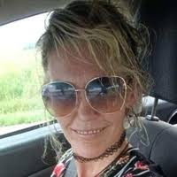 Search Misty Smith Obituaries and Funeral Services